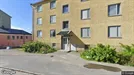 Apartment for rent, Södertälje, Stockholm County, Värdsholmsgatan<span class="blurred street-number" onclick="ProcessAdRequest(17407643)"><span class="hint">See no.</span>[xxxxxx]</span><span class="hglt"> (only swap)</span>