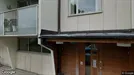 Apartment for rent, Stockholm West, Stockholm, Grimstagatan<span class="blurred street-number" onclick="ProcessAdRequest(17407650)"><span class="hint">See no.</span>[xxxxxx]</span><span class="hglt"> (only swap)</span>