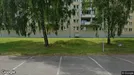 Apartment for rent, Norrköping, Östergötland County, Silverringen<span class="blurred street-number" onclick="ProcessAdRequest(17407656)"><span class="hint">See no.</span>[xxxxxx]</span><span class="hglt"> (only swap)</span>