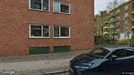 Apartment for rent, Lund, Skåne County, Södra Esplanaden<span class="blurred street-number" onclick="ProcessAdRequest(17407669)"><span class="hint">See no.</span>[xxxxxx]</span><span class="hglt"> (only swap)</span>