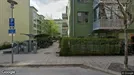 Apartment for rent, Stockholm South, Stockholm, Allan Edwalls gata<span class="blurred street-number" onclick="ProcessAdRequest(17407682)"><span class="hint">See no.</span>[xxxxxx]</span><span class="hglt"> (only swap)</span>