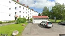 Apartment for rent, Lundby, Gothenburg, Oterdahlsgatan<span class="blurred street-number" onclick="ProcessAdRequest(17407688)"><span class="hint">See no.</span>[xxxxxx]</span><span class="hglt"> (only swap)</span>