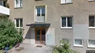 Apartment for rent, Stockholm South, Stockholm, Stövelvägen<span class="blurred street-number" onclick="ProcessAdRequest(17407721)"><span class="hint">See no.</span>[xxxxxx]</span><span class="hglt"> (only swap)</span>