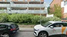 Apartment for rent, Stockholm West, Stockholm, Rissnavägen<span class="blurred street-number" onclick="ProcessAdRequest(17407728)"><span class="hint">See no.</span>[xxxxxx]</span><span class="hglt"> (only swap)</span>