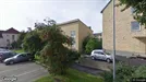 Apartment for rent, Västerås, Västmanland County, Repslagargatan<span class="blurred street-number" onclick="ProcessAdRequest(17407729)"><span class="hint">See no.</span>[xxxxxx]</span><span class="hglt"> (only swap)</span>