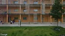 Apartment for rent, Salem, Stockholm County, Prästbodavägen<span class="blurred street-number" onclick="ProcessAdRequest(17407751)"><span class="hint">See no.</span>[xxxxxx]</span><span class="hglt"> (only swap)</span>