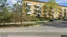 Apartment for rent, Stockholm South, Stockholm, Olaus Magnusväg<span class="blurred street-number" onclick="ProcessAdRequest(17407764)"><span class="hint">See no.</span>[xxxxxx]</span><span class="hglt"> (only swap)</span>