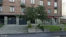 Apartment for rent, Gothenburg City Centre, Gothenburg, Arkivgatan<span class="blurred street-number" onclick="ProcessAdRequest(17407809)"><span class="hint">See no.</span>[xxxxxx]</span><span class="hglt"> (only swap)</span>