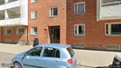 Apartment for rent, Malmö City, Malmö, Norra Skolgatan<span class="blurred street-number" onclick="ProcessAdRequest(17407812)"><span class="hint">See no.</span>[xxxxxx]</span><span class="hglt"> (only swap)</span>