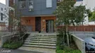 Apartment for rent, Askim-Frölunda-Högsbo, Gothenburg, Sisjöbäckens väg<span class="blurred street-number" onclick="ProcessAdRequest(17407815)"><span class="hint">See no.</span>[xxxxxx]</span><span class="hglt"> (only swap)</span>
