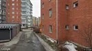 Apartment for rent, Umeå, Västerbotten County, Ankargränd<span class="blurred street-number" onclick="ProcessAdRequest(17407828)"><span class="hint">See no.</span>[xxxxxx]</span><span class="hglt"> (only swap)</span>