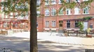 Apartment for rent, Malmö City, Malmö, Kristianstadsgatan<span class="blurred street-number" onclick="ProcessAdRequest(17407835)"><span class="hint">See no.</span>[xxxxxx]</span><span class="hglt"> (only swap)</span>