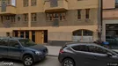 Apartment for rent, Södermalm, Stockholm, Åsögatan<span class="blurred street-number" onclick="ProcessAdRequest(17407841)"><span class="hint">See no.</span>[xxxxxx]</span><span class="hglt"> (only swap)</span>