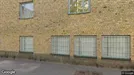 Apartment for rent, Sundbyberg, Stockholm County, Brunnsgatan<span class="blurred street-number" onclick="ProcessAdRequest(17407844)"><span class="hint">See no.</span>[xxxxxx]</span><span class="hglt"> (only swap)</span>