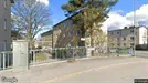 Apartment for rent, Stockholm West, Stockholm, Margretelundsvägen<span class="blurred street-number" onclick="ProcessAdRequest(17407861)"><span class="hint">See no.</span>[xxxxxx]</span><span class="hglt"> (only swap)</span>
