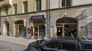 Apartment for rent, Kungsholmen, Stockholm, Hantverkargatan<span class="blurred street-number" onclick="ProcessAdRequest(17407862)"><span class="hint">See no.</span>[xxxxxx]</span><span class="hglt"> (only swap)</span>