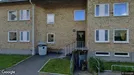 Apartment for rent, Värmdö, Stockholm County, Sadelvägen<span class="blurred street-number" onclick="ProcessAdRequest(17407865)"><span class="hint">See no.</span>[xxxxxx]</span><span class="hglt"> (only swap)</span>