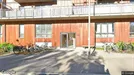 Apartment for rent, Stockholm South, Stockholm, Skodonsvägen<span class="blurred street-number" onclick="ProcessAdRequest(17407869)"><span class="hint">See no.</span>[xxxxxx]</span><span class="hglt"> (only swap)</span>