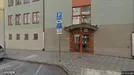 Apartment for rent, Sollentuna, Stockholm County, Blåklockevägen<span class="blurred street-number" onclick="ProcessAdRequest(17407872)"><span class="hint">See no.</span>[xxxxxx]</span><span class="hglt"> (only swap)</span>