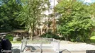 Apartment for rent, Gärdet/Djurgården, Stockholm, Öregrundsgatan<span class="blurred street-number" onclick="ProcessAdRequest(17407873)"><span class="hint">See no.</span>[xxxxxx]</span><span class="hglt"> (only swap)</span>