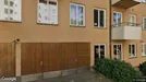 Apartment for rent, Gärdet/Djurgården, Stockholm, Rindögatan<span class="blurred street-number" onclick="ProcessAdRequest(17407881)"><span class="hint">See no.</span>[xxxxxx]</span><span class="hglt"> (only swap)</span>