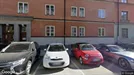 Apartment for rent, Vasastan, Stockholm, Hagagatan<span class="blurred street-number" onclick="ProcessAdRequest(17407886)"><span class="hint">See no.</span>[xxxxxx]</span><span class="hglt"> (only swap)</span>