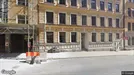 Apartment for rent, Vasastan, Stockholm, Dalagatan<span class="blurred street-number" onclick="ProcessAdRequest(17407895)"><span class="hint">See no.</span>[xxxxxx]</span><span class="hglt"> (only swap)</span>