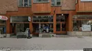 Apartment for rent, Södermalm, Stockholm, Nytorgsgatan<span class="blurred street-number" onclick="ProcessAdRequest(17407919)"><span class="hint">See no.</span>[xxxxxx]</span><span class="hglt"> (only swap)</span>