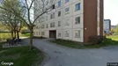 Apartment for rent, Haninge, Stockholm County, Södrajordbrovägen<span class="blurred street-number" onclick="ProcessAdRequest(17407924)"><span class="hint">See no.</span>[xxxxxx]</span><span class="hglt"> (only swap)</span>