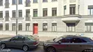 Apartment for rent, Malmö City, Malmö, Spångatan<span class="blurred street-number" onclick="ProcessAdRequest(17407925)"><span class="hint">See no.</span>[xxxxxx]</span><span class="hglt"> (only swap)</span>