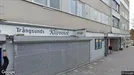 Apartment for rent, Huddinge, Stockholm County, Trångsundstorget<span class="blurred street-number" onclick="ProcessAdRequest(17407931)"><span class="hint">See no.</span>[xxxxxx]</span><span class="hglt"> (only swap)</span>