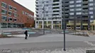 Apartment for rent, Stockholm West, Stockholm, Tappvägen<span class="blurred street-number" onclick="ProcessAdRequest(17407940)"><span class="hint">See no.</span>[xxxxxx]</span><span class="hglt"> (only swap)</span>