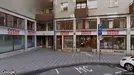 Apartment for rent, Östermalm, Stockholm, Grevgatan<span class="blurred street-number" onclick="ProcessAdRequest(17407941)"><span class="hint">See no.</span>[xxxxxx]</span><span class="hglt"> (only swap)</span>