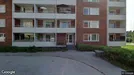 Apartment for rent, Danderyd, Stockholm County, Slånbärsvägen<span class="blurred street-number" onclick="ProcessAdRequest(17407942)"><span class="hint">See no.</span>[xxxxxx]</span><span class="hglt"> (only swap)</span>