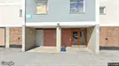 Apartment for rent, Stockholm West, Stockholm, Aprikosgatan<span class="blurred street-number" onclick="ProcessAdRequest(17407979)"><span class="hint">See no.</span>[xxxxxx]</span><span class="hglt"> (only swap)</span>