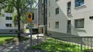 Apartment for rent, Stockholm West, Stockholm, Multrågatan<span class="blurred street-number" onclick="ProcessAdRequest(17407981)"><span class="hint">See no.</span>[xxxxxx]</span><span class="hglt"> (only swap)</span>