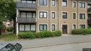 Apartment for rent, Strängnäs, Södermanland County, Nygatan<span class="blurred street-number" onclick="ProcessAdRequest(17407982)"><span class="hint">See no.</span>[xxxxxx]</span><span class="hglt"> (only swap)</span>