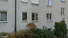 Apartment for rent, Stockholm South, Stockholm, Lysviksgatan<span class="blurred street-number" onclick="ProcessAdRequest(17407985)"><span class="hint">See no.</span>[xxxxxx]</span><span class="hglt"> (only swap)</span>