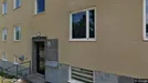 Apartment for rent, Stockholm South, Stockholm, Frövigatan<span class="blurred street-number" onclick="ProcessAdRequest(17407997)"><span class="hint">See no.</span>[xxxxxx]</span><span class="hglt"> (only swap)</span>