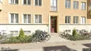 Apartment for rent, Lund, Skåne County, Erik Dahlbergsgatan<span class="blurred street-number" onclick="ProcessAdRequest(17408001)"><span class="hint">See no.</span>[xxxxxx]</span><span class="hglt"> (only swap)</span>