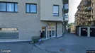 Apartment for rent, Södertälje, Stockholm County, Astrabacken<span class="blurred street-number" onclick="ProcessAdRequest(17408002)"><span class="hint">See no.</span>[xxxxxx]</span><span class="hglt"> (only swap)</span>