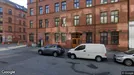 Apartment for rent, Sofielund, Malmö, Möllevångsgatan<span class="blurred street-number" onclick="ProcessAdRequest(17408006)"><span class="hint">See no.</span>[xxxxxx]</span><span class="hglt"> (only swap)</span>