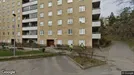 Apartment for rent, Huddinge, Stockholm County, Norströms väg<span class="blurred street-number" onclick="ProcessAdRequest(17408011)"><span class="hint">See no.</span>[xxxxxx]</span><span class="hglt"> (only swap)</span>