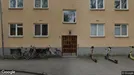 Apartment for rent, Örebro, Örebro County, Södra allén<span class="blurred street-number" onclick="ProcessAdRequest(17408013)"><span class="hint">See no.</span>[xxxxxx]</span><span class="hglt"> (only swap)</span>