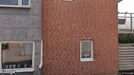 Apartment for rent, Lund, Skåne County, Ringhornegränden<span class="blurred street-number" onclick="ProcessAdRequest(17408014)"><span class="hint">See no.</span>[xxxxxx]</span><span class="hglt"> (only swap)</span>