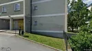 Apartment for rent, Stockholm West, Stockholm, Aprikosgatan<span class="blurred street-number" onclick="ProcessAdRequest(17408022)"><span class="hint">See no.</span>[xxxxxx]</span><span class="hglt"> (only swap)</span>