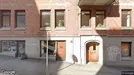 Apartment for rent, Gothenburg City Centre, Gothenburg, Erik Dahlbergsgatan<span class="blurred street-number" onclick="ProcessAdRequest(17408023)"><span class="hint">See no.</span>[xxxxxx]</span><span class="hglt"> (only swap)</span>