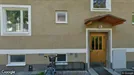Apartment for rent, Stockholm South, Stockholm, Bjällervägen<span class="blurred street-number" onclick="ProcessAdRequest(17408031)"><span class="hint">See no.</span>[xxxxxx]</span><span class="hglt"> (only swap)</span>