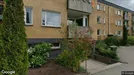 Apartment for rent, Stockholm South, Stockholm, Lilla Sällskapets väg<span class="blurred street-number" onclick="ProcessAdRequest(17408034)"><span class="hint">See no.</span>[xxxxxx]</span><span class="hglt"> (only swap)</span>