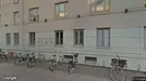 Apartment for rent, Linköping, Östergötland County, Repslagaregatan<span class="blurred street-number" onclick="ProcessAdRequest(17408065)"><span class="hint">See no.</span>[xxxxxx]</span><span class="hglt"> (only swap)</span>